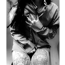 Inkedbitch photo
