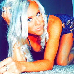 Kaylee Licks: Adventure in the Content World