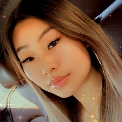 Peech Fuzz's OnlyFans Catalogue: Your Ultimate Enticement