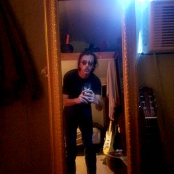 sam photo