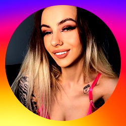 💫💖  KENDRA LANE💖💫 photo