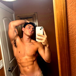Mason photo