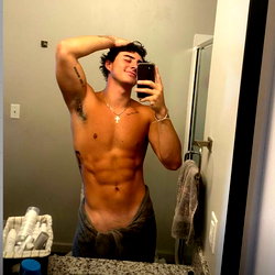 Mason photo
