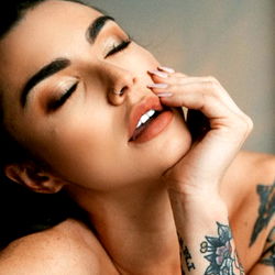 Kailah's OnlyFans: Your Ultimate Seductive Experience