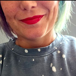 Explore Grayson White's Sensual World on OnlyFans