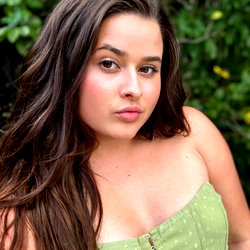 Gabi photo