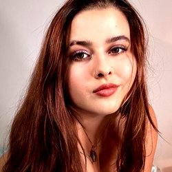 Gabi photo