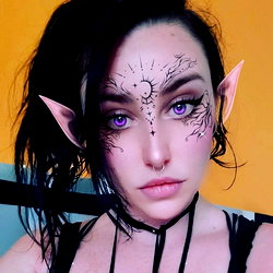 Jenna Marie photo