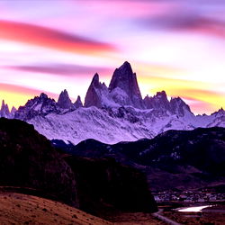 Stephie - The Ultimate UK-based Top OnlyFans Model