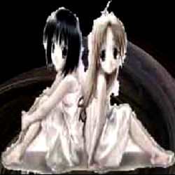 Bri - Stunning Model with Unforgettable Charm