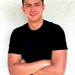 Jay Massage for men (m4m) and more! photo