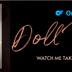 xxx_dollface_xxx photo