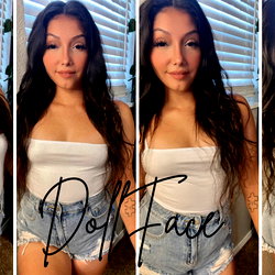 xxx_dollface_xxx photo