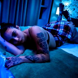 °° 🔥 𝑻𝒖 𝑺𝑰𝑪𝑨𝑹𝑰𝑨 𝒎𝒚 𝒃𝒂𝒃𝒆 🔥 °° photo