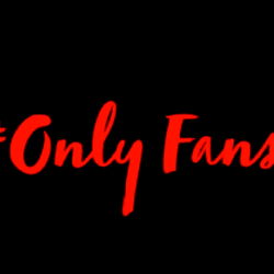 Zoe Evans - A Stunning Model on OnlyFans