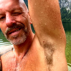 Naughty_daddy photo