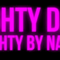 Naughty_daddy photo