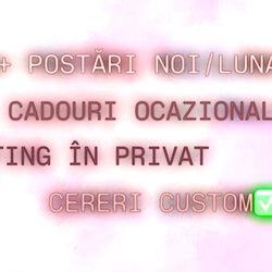 Raluca Elena Glodeanu 💖 photo