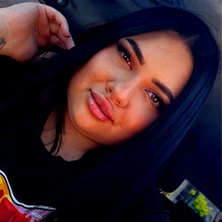 Raluca Elena Glodeanu 💖 photo