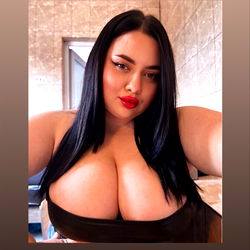 Raluca Elena Glodeanu 💖 photo