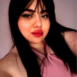 Raluca Elena Glodeanu 💖 photo