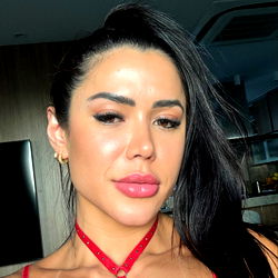 Indianara Jung - OnlyFans Catalogue