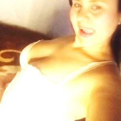✨💓Van3 The queen of erotic stories.  💓✨ photo
