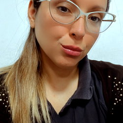 MEME photo