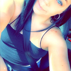 Summers plays house 🌶️💋😈 photo