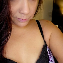 Summers plays house 🌶️💋😈 photo