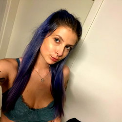 Shawty photo