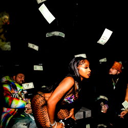 Lotto Babyy photo