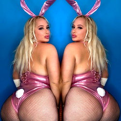 Kendra Kashmire photo