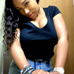 Layla photo