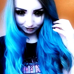 Sapphire photo