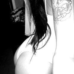 Louise photo