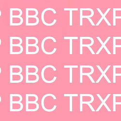 TrxpBBC photo