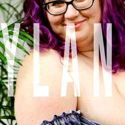 Molly lane photo