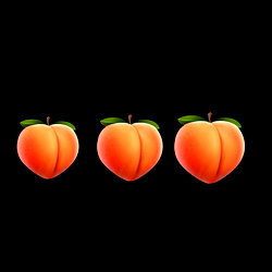 Kimberly Bootyy🍑 photo