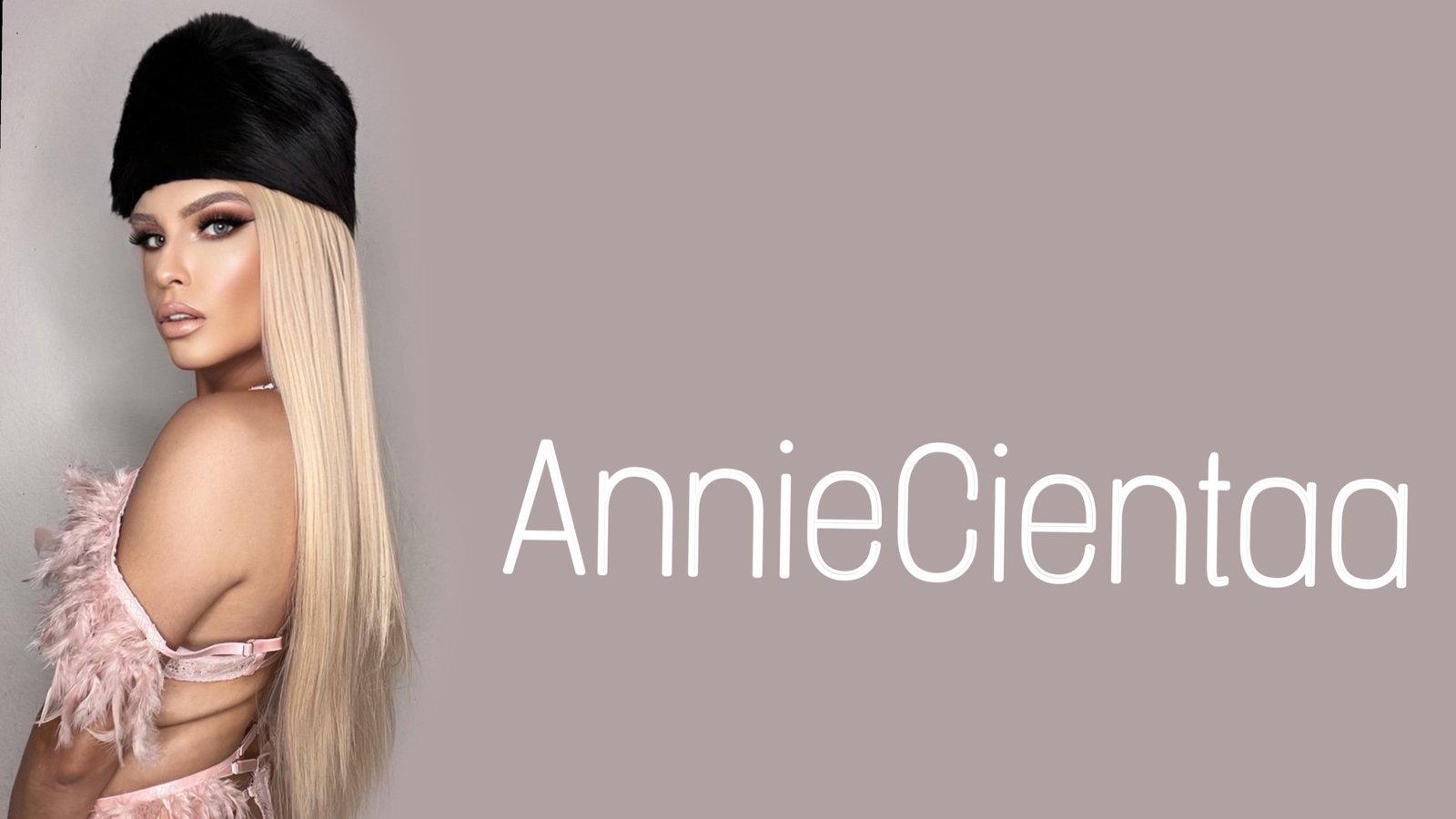 Anne With An 2 E photo