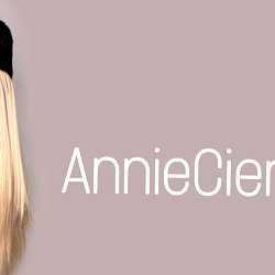 Anne With An 2 E photo