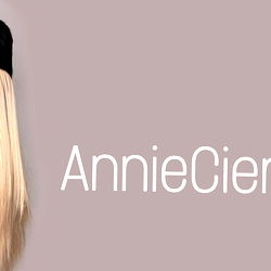 Anne With An 2 E photo