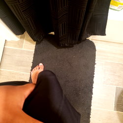 Angle photo