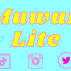 Moon's OnlyFans - Top Woman with Glasses