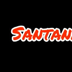 SantanaXXL photo