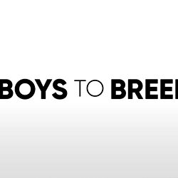 Boys to Breed photo