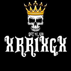 Gio for you babe. photo