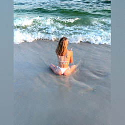 💋- MlLF 🌹 Wifey - 💋 photo