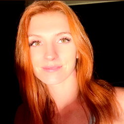 💋- MlLF 🌹 Wifey - 💋 photo
