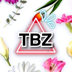 ThinkinBoutZi ♡ photo